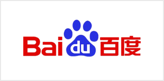 百度