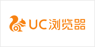 UC